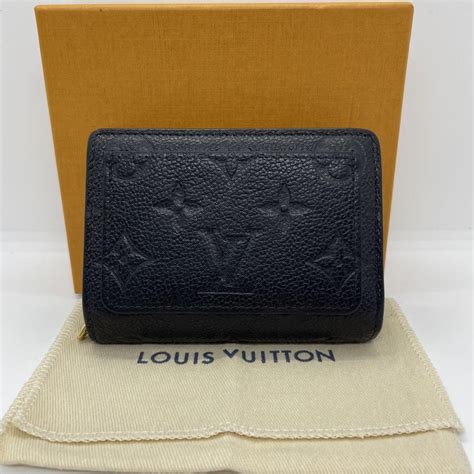 louis vuitton 財布 通販|ホームページ｜ルイ･ヴィトン 公式サイト.